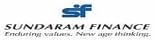 Sundaram finance corp